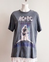 PULL&BEAR-T-SHIRTS