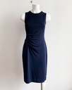 VALUE BRAND-MIDI DRESS