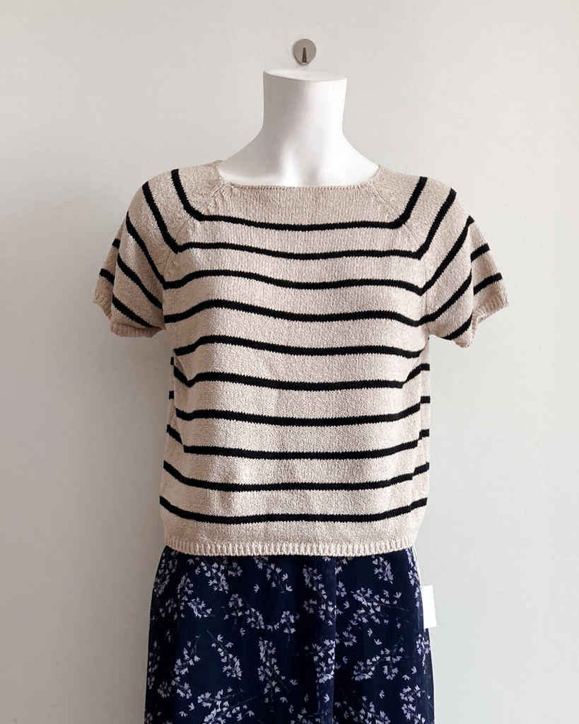 VALUE BRAND-KNITWEAR