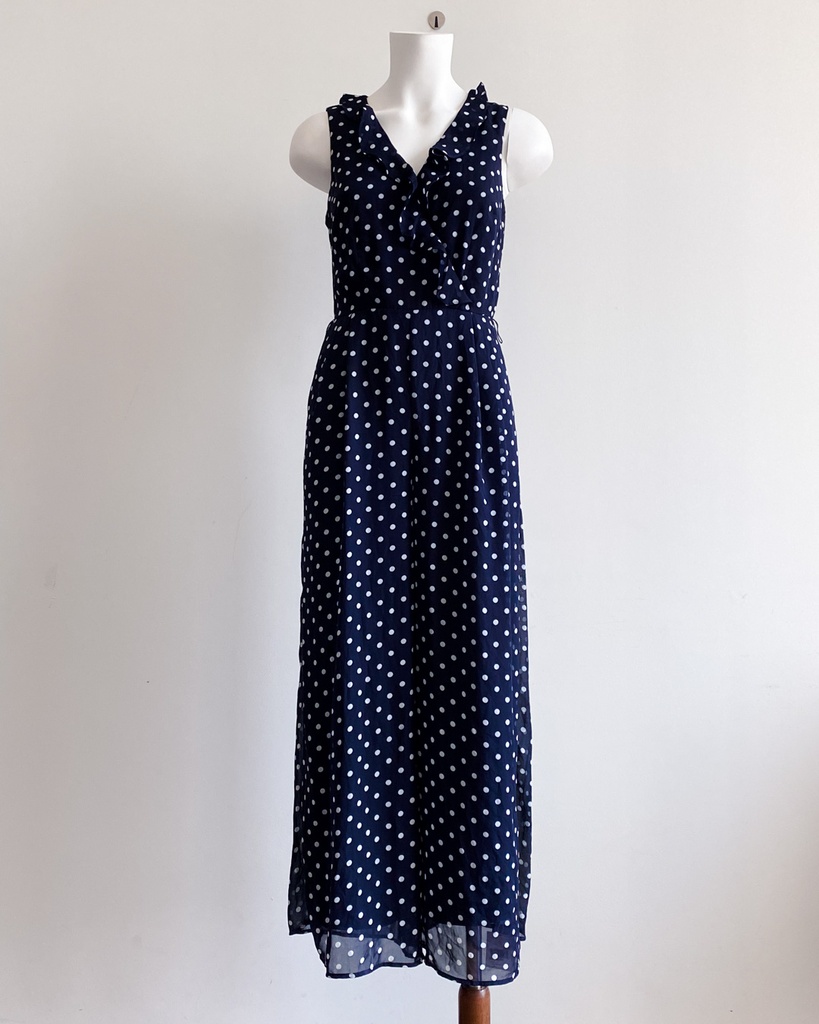 VALUE BRAND-JUMPSUITS & OVERALL