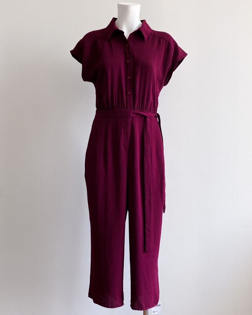 VALUE BRAND-JUMPSUITS & OVERALL