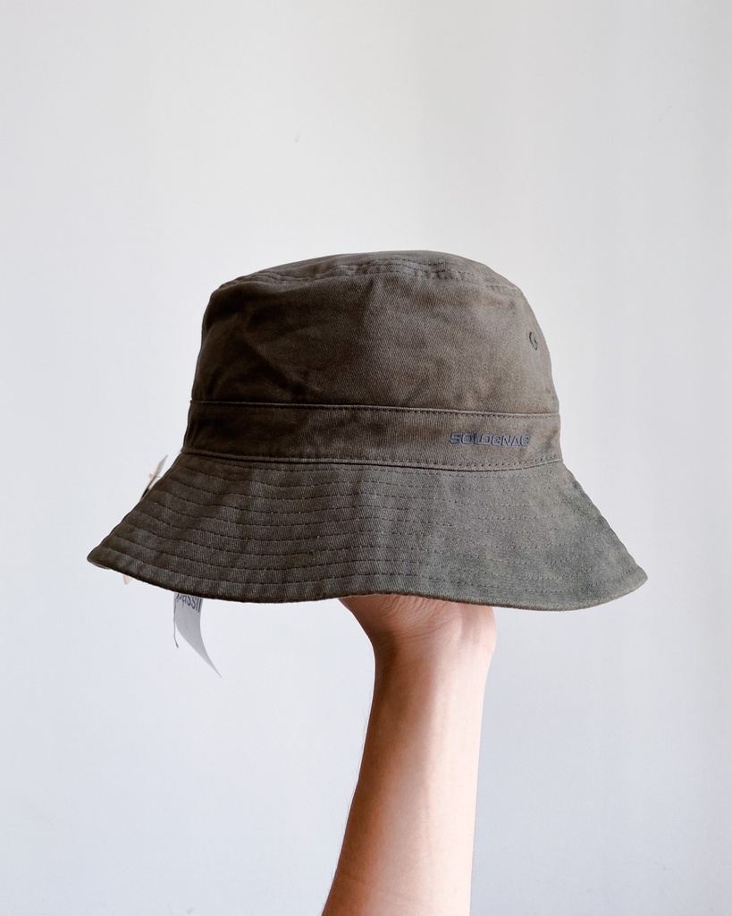 DECATHLON-HATS