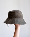 DECATHLON-HATS