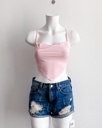 H&M-CROPTOP