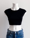 ZARA-CROPTOP