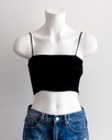 ZARA-CROPTOP