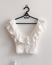 ZARA-CROPTOP