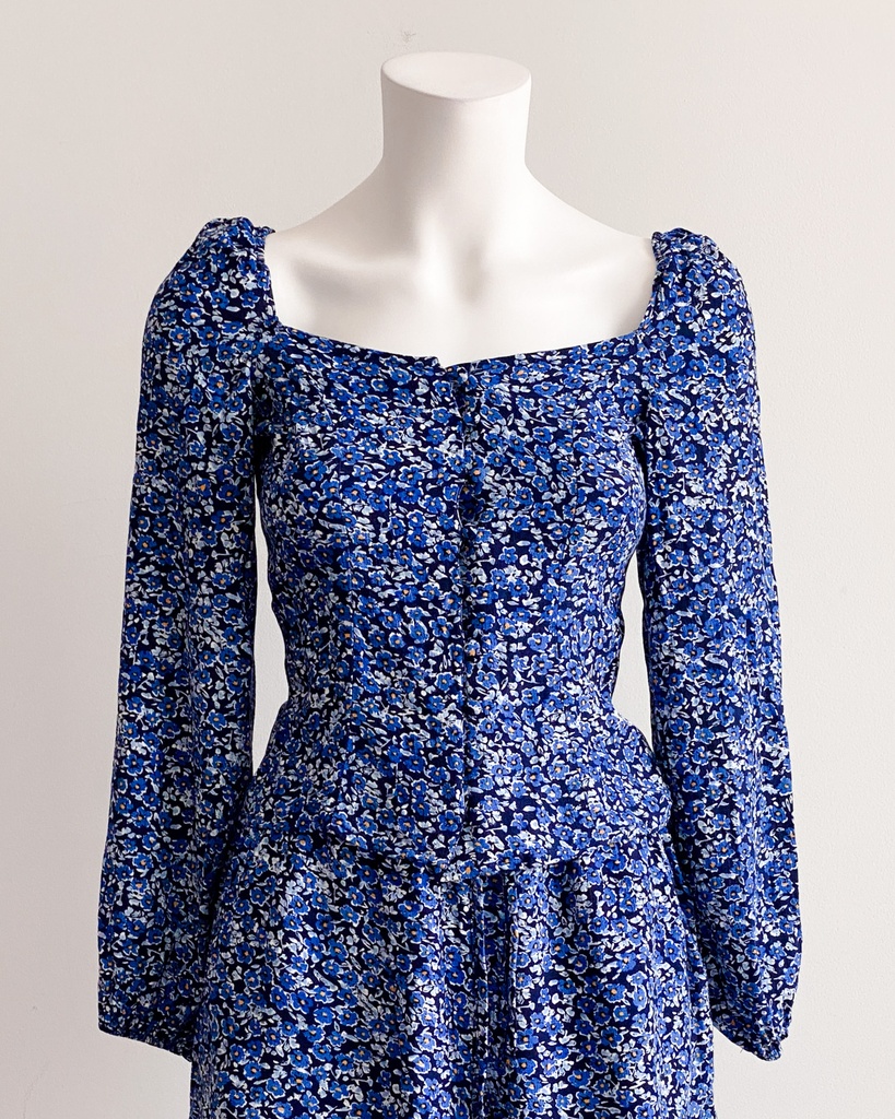 VALUE BRAND-LONG_SLEEVES TOP