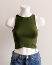 BASICS-CROPTOP