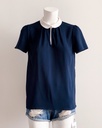 ETAM-SHORT SLEEVES TOP