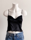 H&M-CAMISOLE