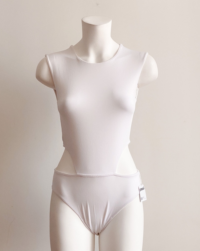 VALUE BRAND-BODYSUIT