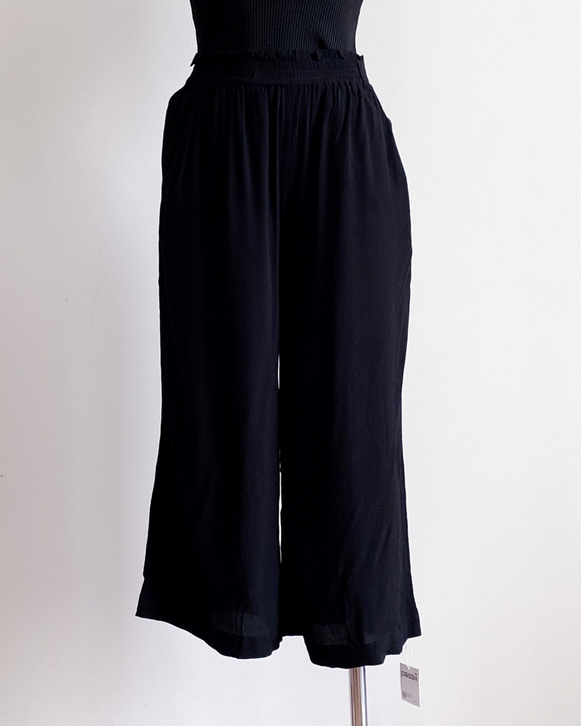 VALUE BRAND-CULLOTES