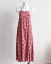 VALUE BRAND-MAXI DRESS