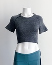 DOMYOS-ACTIVEWEAR
