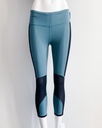 UNDER ARMOUR-ACTIVE LEGGINGS