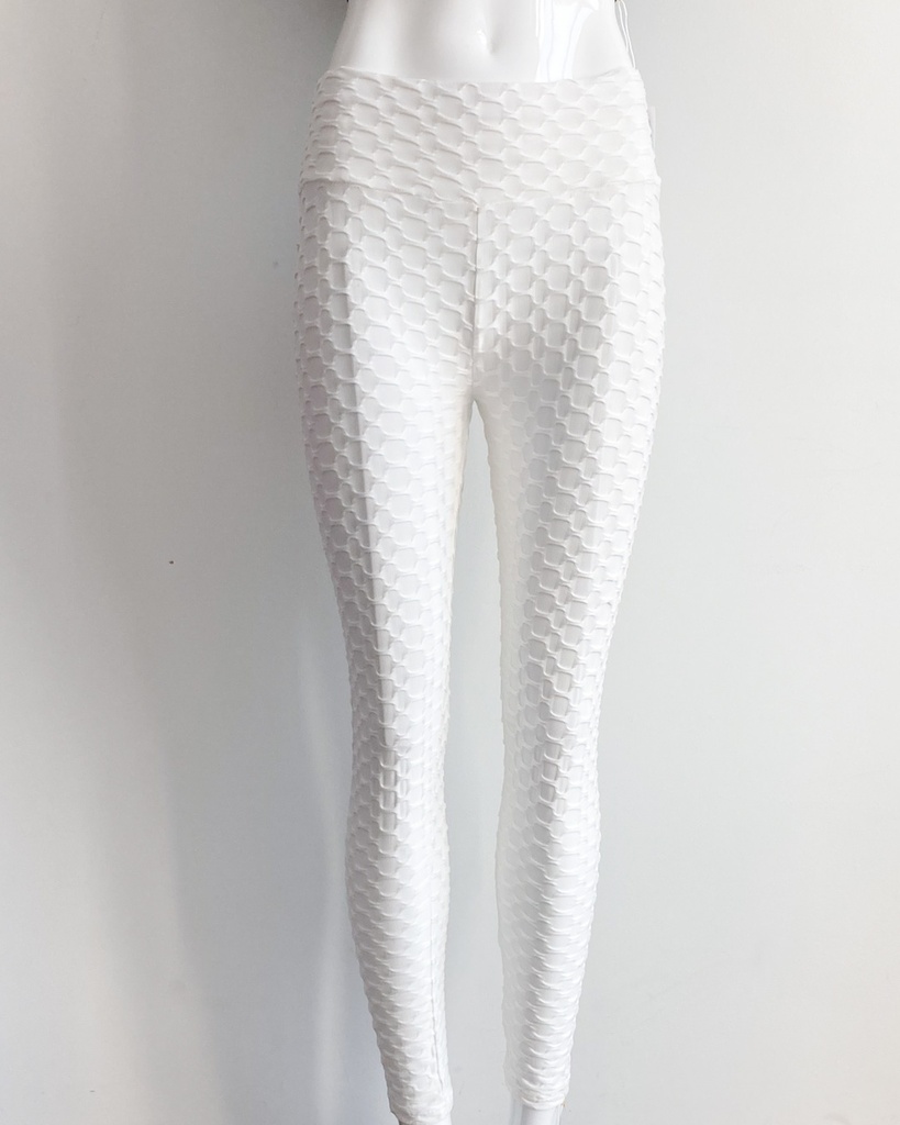 UNKNOWN-ACTIVE LEGGINGS