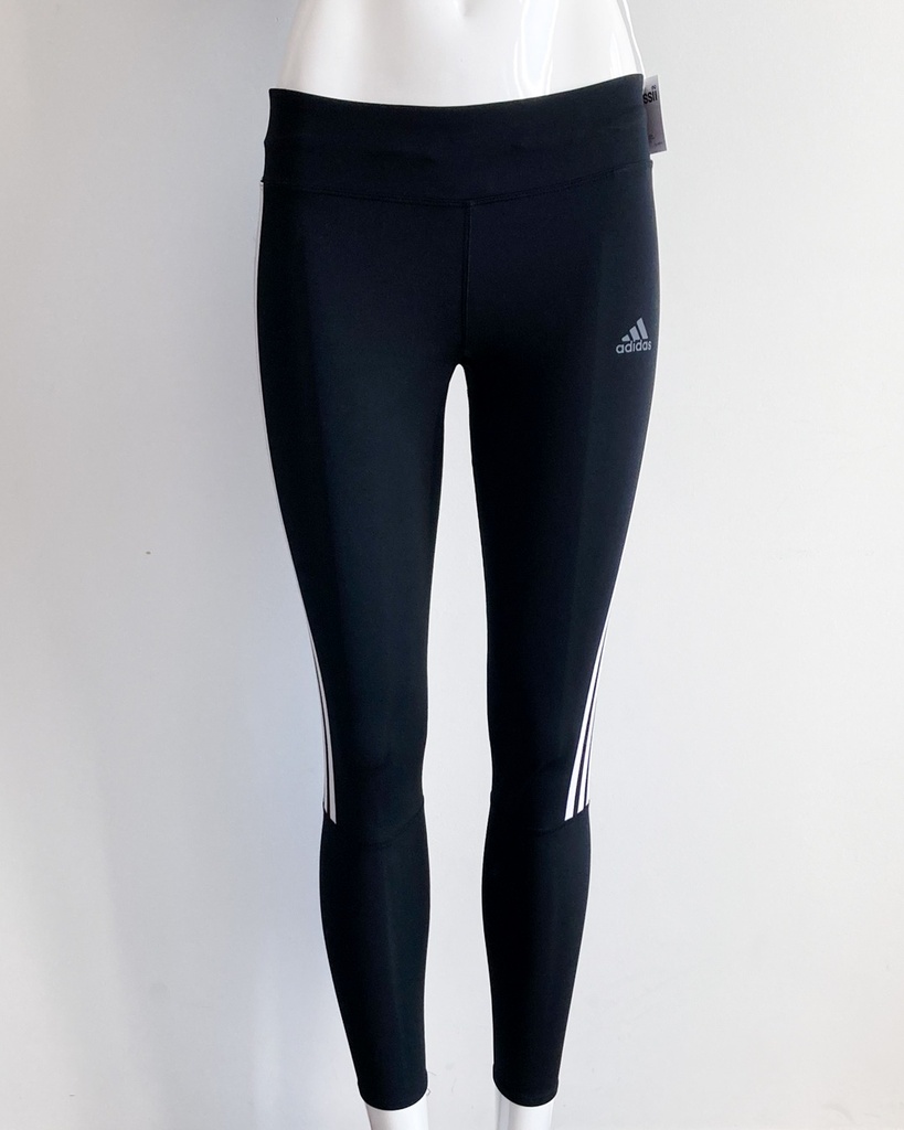 ADIDAS-ACTIVE LEGGINGS