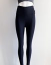 VALUE BRAND-ACTIVE LEGGINGS