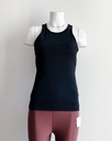 H&M-ACTIVE TOP