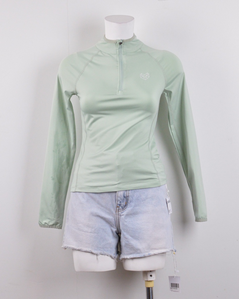 VALUE BRAND-ACTIVE TOP