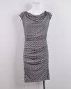 COUNTRYROAD-MIDI DRESS