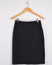 VALUE BRAND-PENCIL SKIRTS