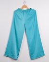 UNKNOWN-AODAI PANTS