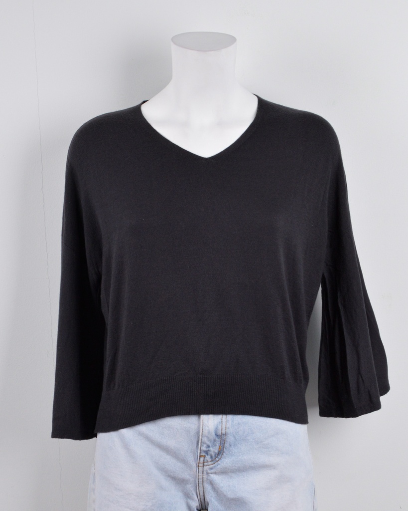 VALUE BRAND-LONG_SLEEVES TOP