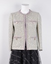 MICHAA-CASUAL JACKET PREMIUM