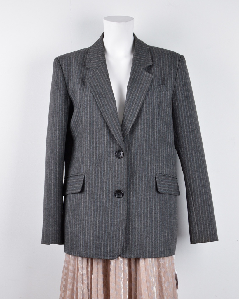 DMDSTUDIO-BLAZER