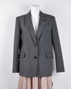 DMDSTUDIO-BLAZER