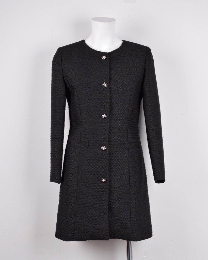 BLANCHOT-COATS PREMIUM