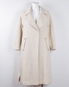 MICHAA-COATS PREMIUM