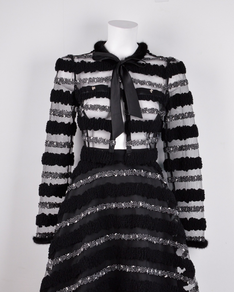 JMONT-LONG_SLEEVES TOP