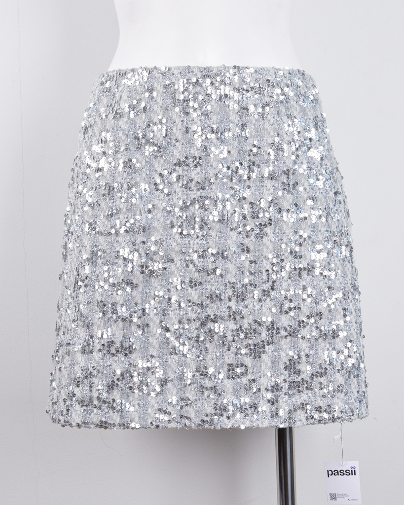 BLANCHOT-MINI SKIRTS