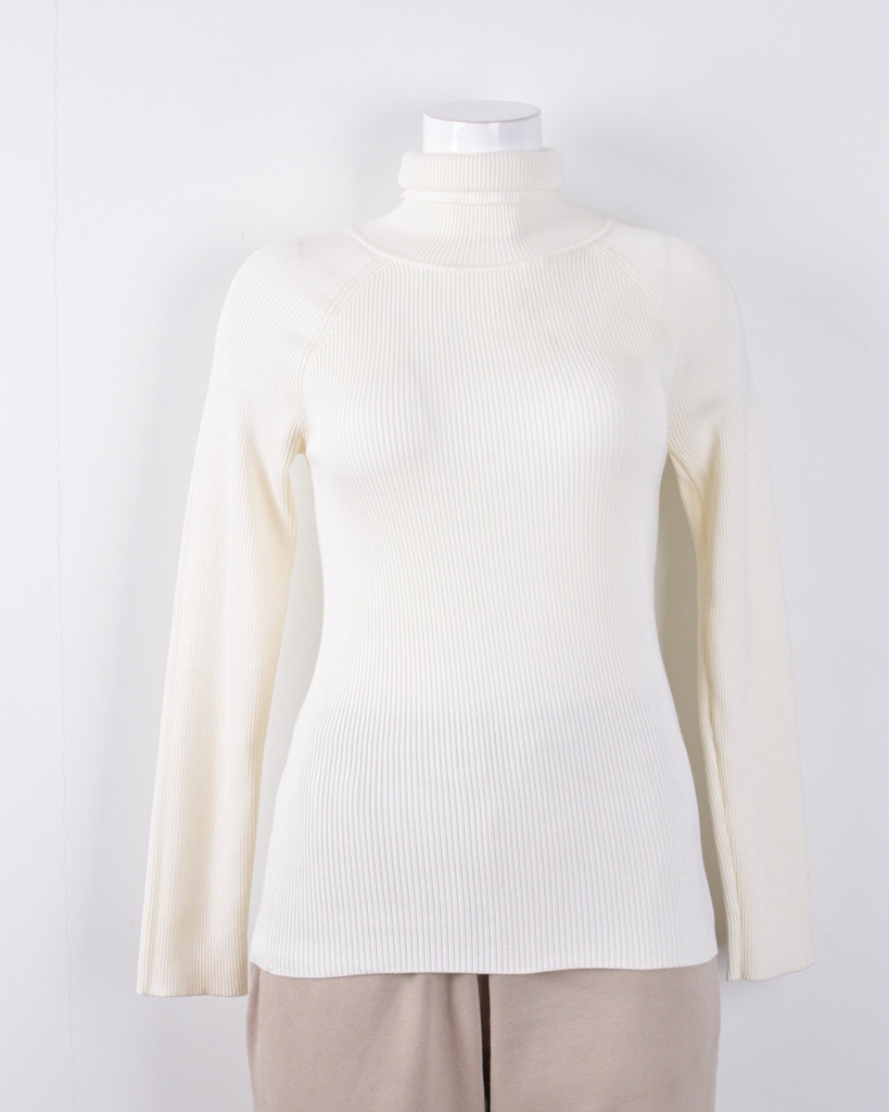 525 AMERICA-LONG_SLEEVES TOP