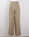 WEPHOBIA-WIDE LEG PANTS