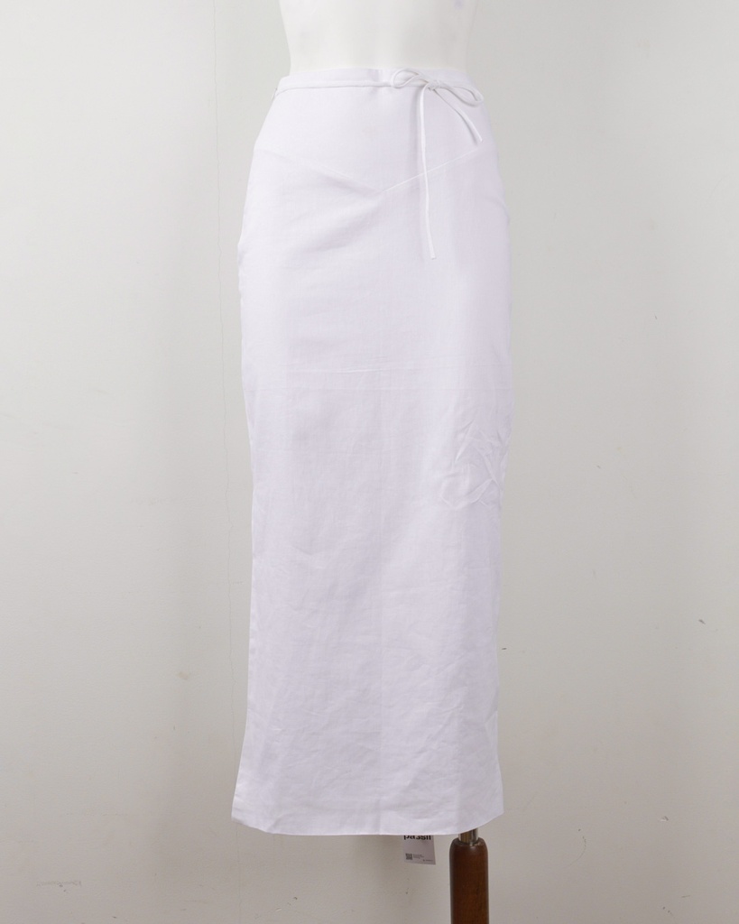 FIG & TONKA-PANTS SET