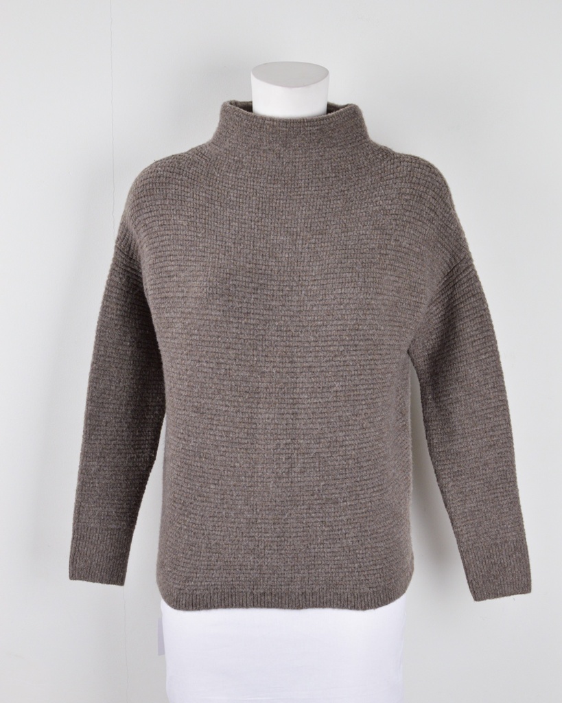 MADEWELL-SWEATERS