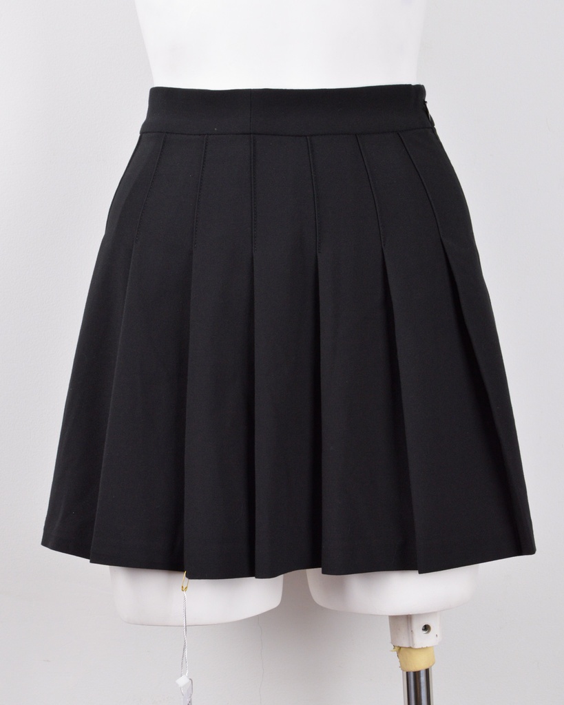 SUNDAY BEST-MINI SKIRTS