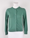 UNIQLO-CARDIGAN