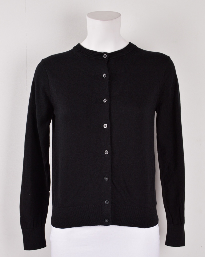 UNIQLO-CARDIGAN