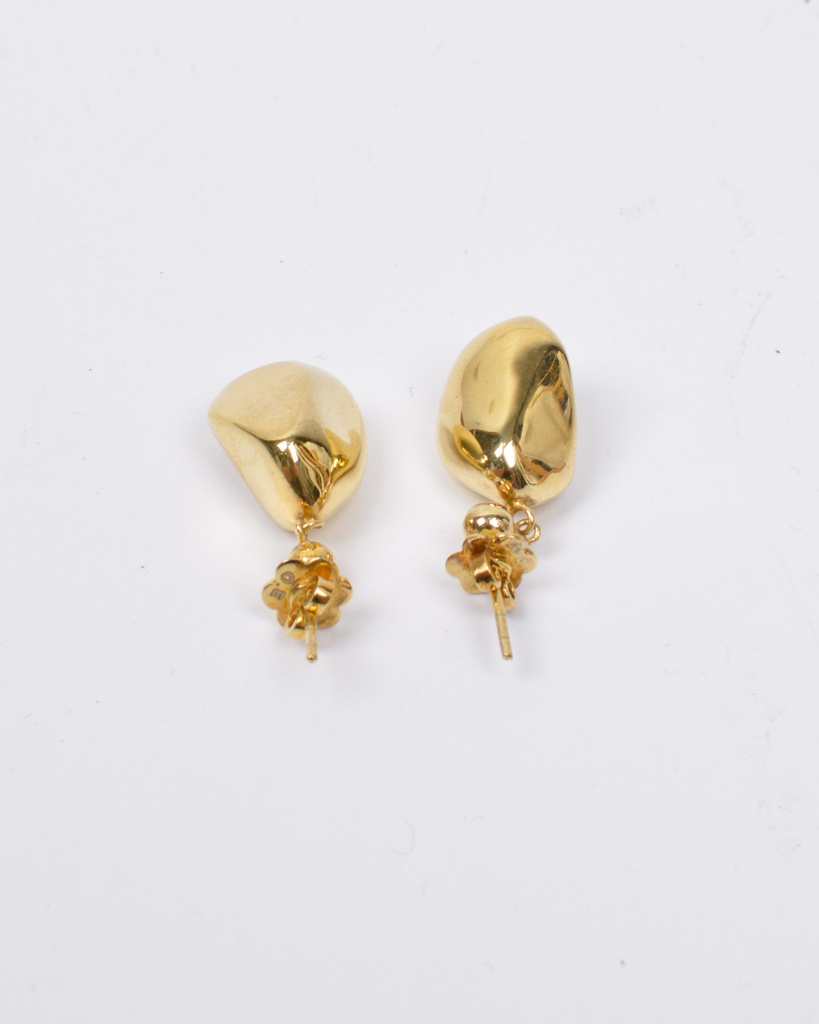 OTHER ELEMENT-EARRINGS