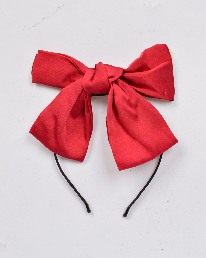 VALUE BRAND-ACCESSORIES