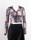 SHEIN-LONG_SLEEVES TOP