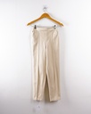 VALUE BRAND-TAPPERED PANTS