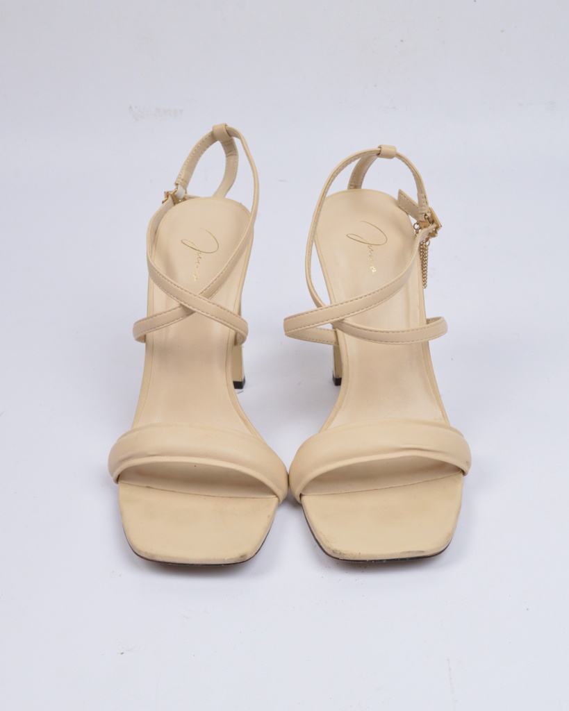 JUNO-HIGH HEELS (>5CM) SANDALS