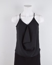 MEXX-SLEEVELESS TOP (TANKTOP/TUBE TOP)