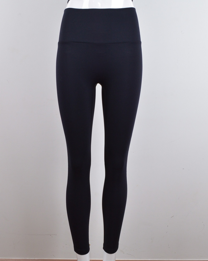 VICTORIA'S SECRET-ACTIVE LEGGINGS